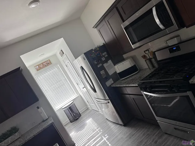 $290,000 | 35556 Grovemont Drive, Walker, LA 70785