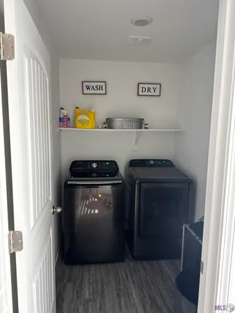 $290,000 | 35556 Grovemont Drive, Walker, LA 70785