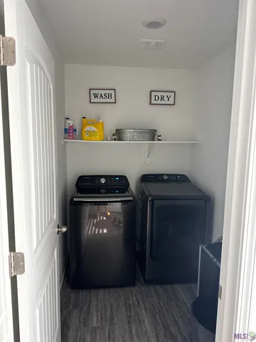 $290,000 | 35556 Grovemont Drive, Walker, LA 70785