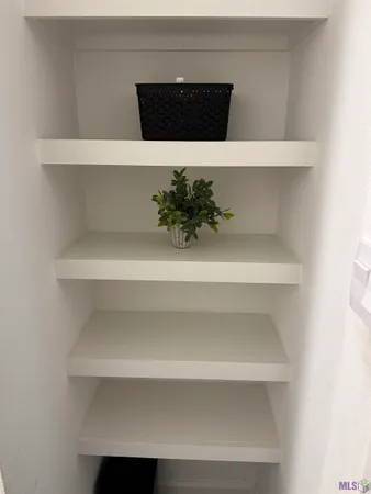 $290,000 | 35556 Grovemont Drive, Walker, LA 70785