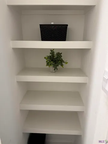 $290,000 | 35556 Grovemont Drive, Walker, LA 70785