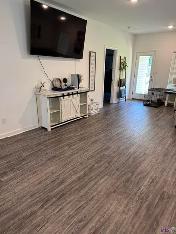 $290,000 | 35556 Grovemont Drive, Walker, LA 70785