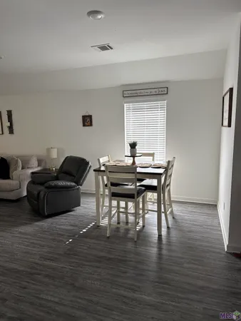 $290,000 | 35556 Grovemont Drive, Walker, LA 70785