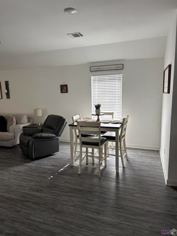 $290,000 | 35556 Grovemont Drive, Walker, LA 70785