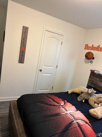 $290,000 | 35556 Grovemont Drive, Walker, LA 70785