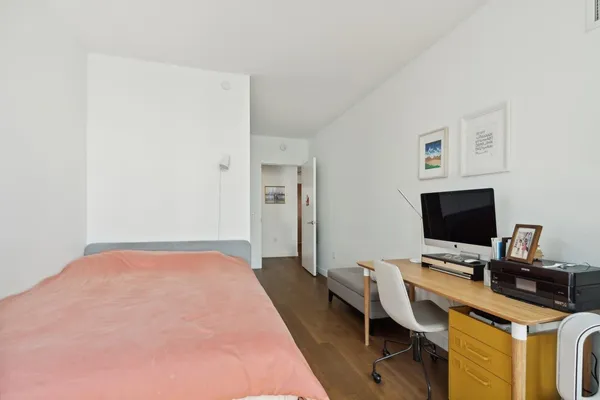 $6,800 | 99 Hudson Street, Unit 3712, Jersey City, NJ 07302