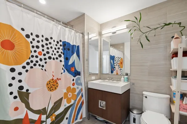 $6,800 | 99 Hudson Street, Unit 3712, Jersey City, NJ 07302