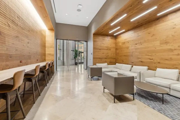 $6,800 | 99 Hudson Street, Unit 3712, Jersey City, NJ 07302