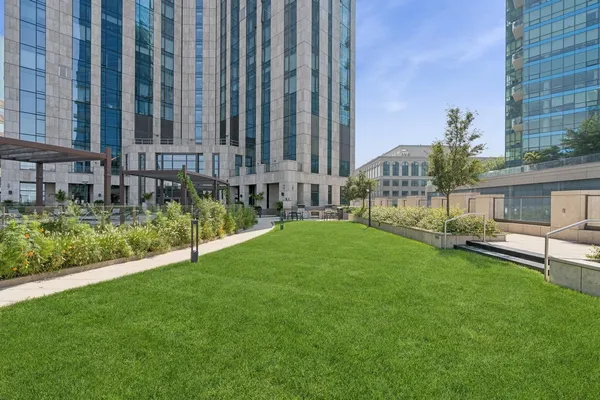 $6,800 | 99 Hudson Street, Unit 3712, Jersey City, NJ 07302