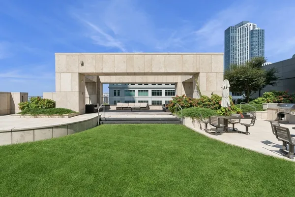 $6,800 | 99 Hudson Street, Unit 3712, Jersey City, NJ 07302