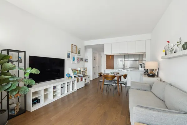 $6,800 | 99 Hudson Street, Unit 3712, Jersey City, NJ 07302