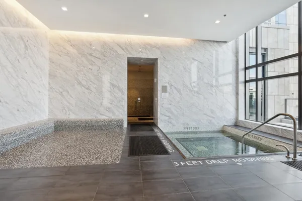 $6,800 | 99 Hudson Street, Unit 3712, Jersey City, NJ 07302