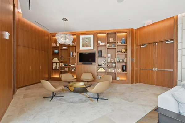 $6,800 | 99 Hudson Street, Unit 3712, Jersey City, NJ 07302