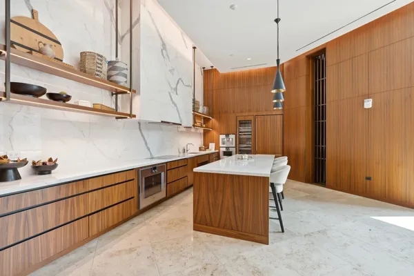 $6,800 | 99 Hudson Street, Unit 3712, Jersey City, NJ 07302