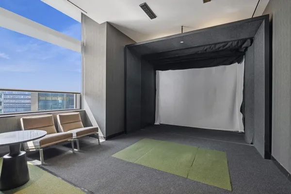 $6,800 | 99 Hudson Street, Unit 3712, Jersey City, NJ 07302