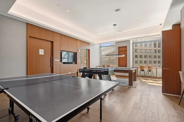 $6,800 | 99 Hudson Street, Unit 3712, Jersey City, NJ 07302