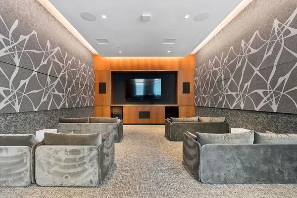 $6,800 | 99 Hudson Street, Unit 3712, Jersey City, NJ 07302