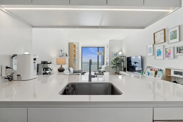 $6,800 | 99 Hudson Street, Unit 3712, Jersey City, NJ 07302