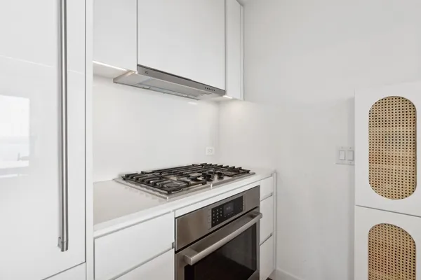 $6,800 | 99 Hudson Street, Unit 3712, Jersey City, NJ 07302