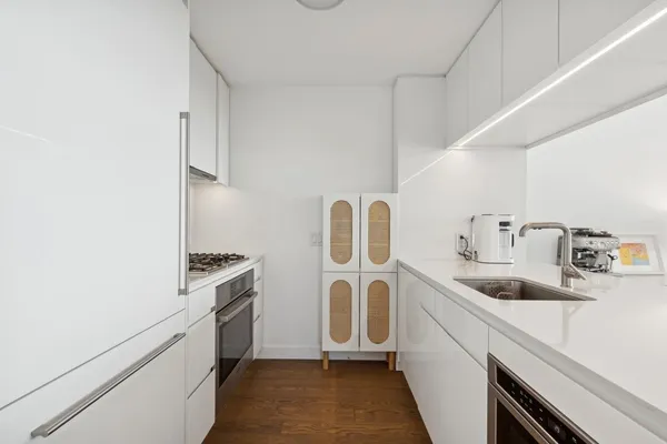 $6,800 | 99 Hudson Street, Unit 3712, Jersey City, NJ 07302