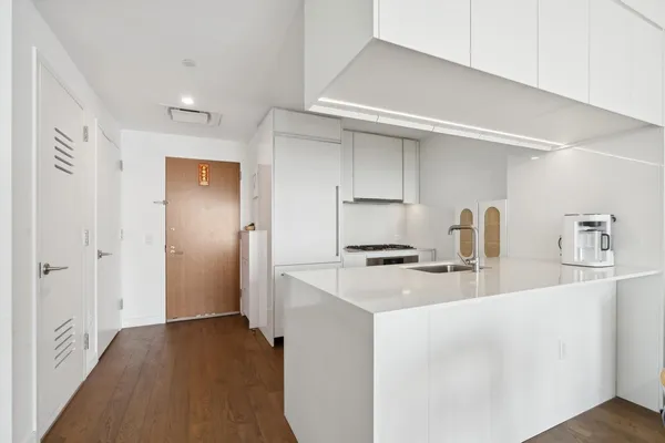 $6,800 | 99 Hudson Street, Unit 3712, Jersey City, NJ 07302