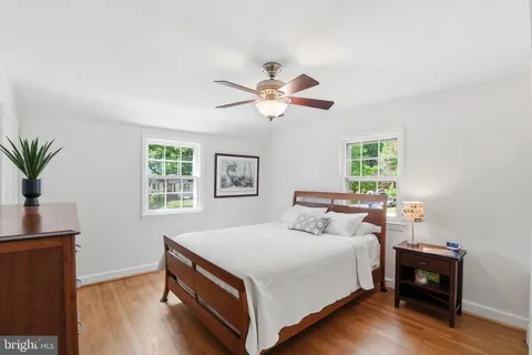 $799,000 | 9601 Bruce Drive, Silver Spring, MD 20901