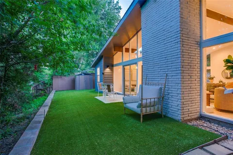$535,000 | 918 Glen Oaks Boulevard, Dallas, TX 75232