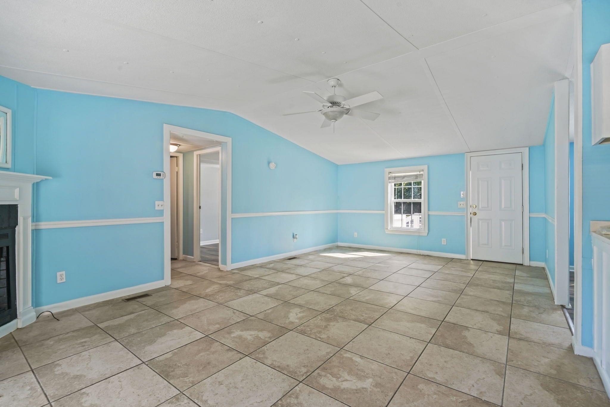 4101 John Luther Road Myrtle Beach, SC 29588 - Photo 7 of 30