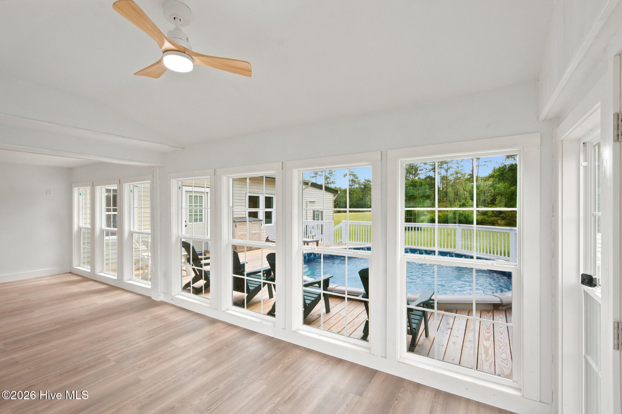 1127 Straits Road Smyrna, NC 28579 - Photo 9 of 45