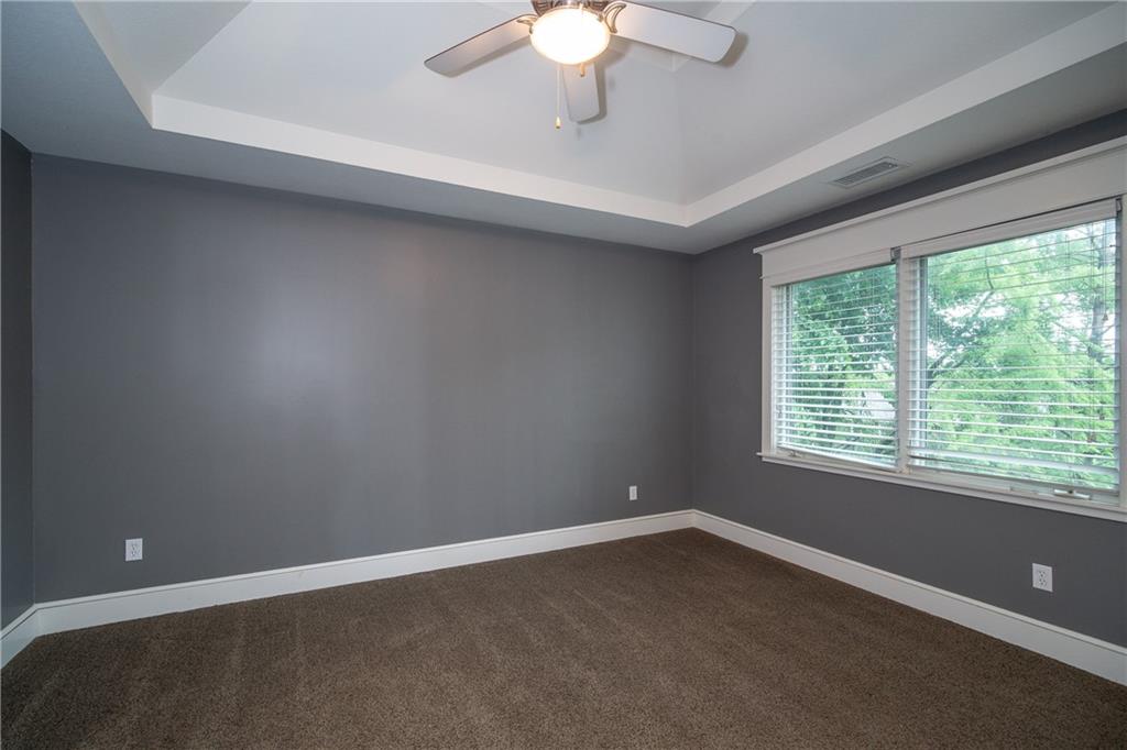 704 Folks Road Lawrence, KS 66049 - Photo 41 of 72