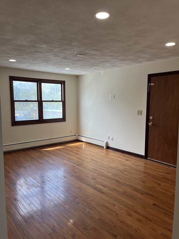 77 Star Street, Unit 1 Pawtucket, RI 02860 - Photo 1 of 15