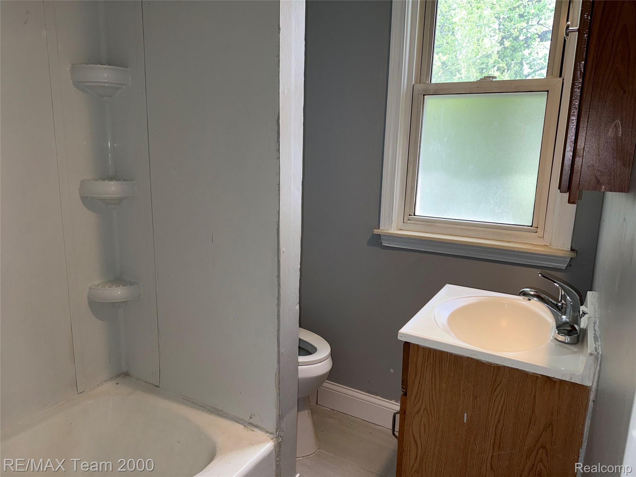 17930 Ruth Street Melvindale, MI 48122 - Photo 10 of 18