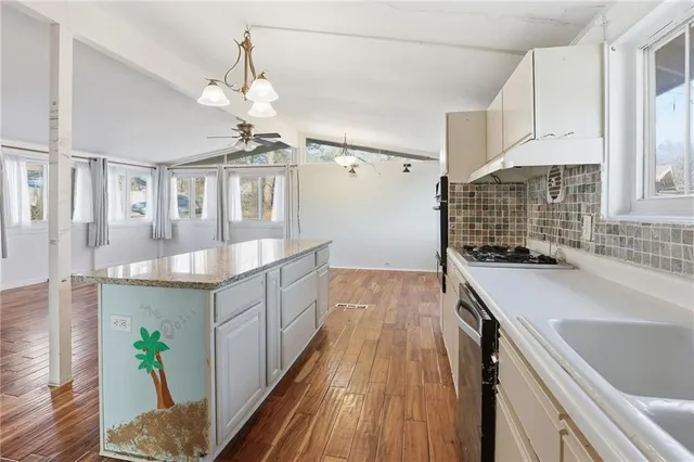 $225,000 | 7725 Lamar Avenue, Prairie Village, KS 66208