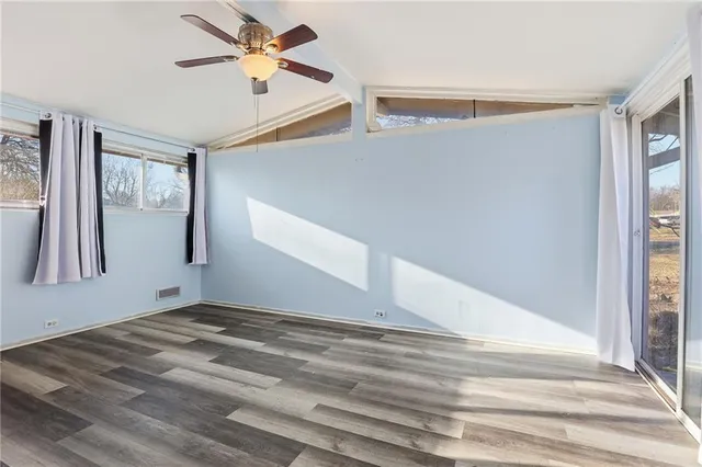 $225,000 | 7725 Lamar Avenue, Prairie Village, KS 66208