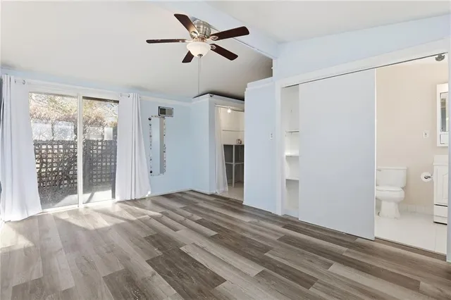 $225,000 | 7725 Lamar Avenue, Prairie Village, KS 66208