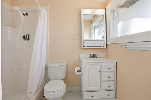 $225,000 | 7725 Lamar Avenue, Prairie Village, KS 66208