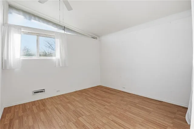 $225,000 | 7725 Lamar Avenue, Prairie Village, KS 66208