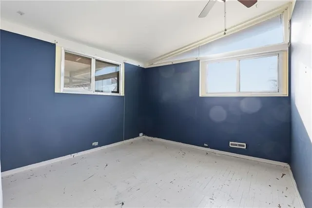 $225,000 | 7725 Lamar Avenue, Prairie Village, KS 66208