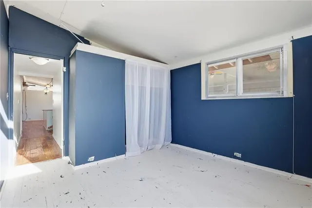 $225,000 | 7725 Lamar Avenue, Prairie Village, KS 66208