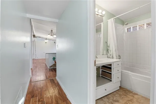 $225,000 | 7725 Lamar Avenue, Prairie Village, KS 66208