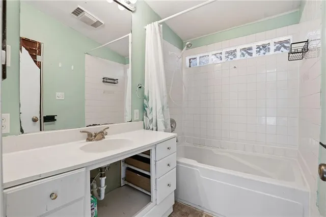 $225,000 | 7725 Lamar Avenue, Prairie Village, KS 66208