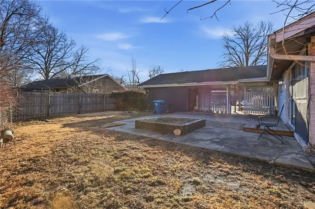 $225,000 | 7725 Lamar Avenue, Prairie Village, KS 66208