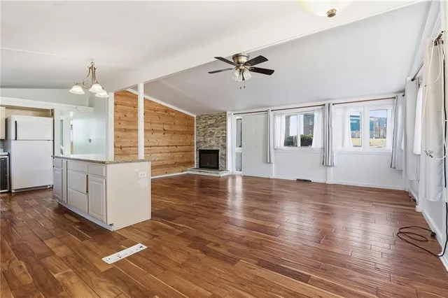 $225,000 | 7725 Lamar Avenue, Prairie Village, KS 66208