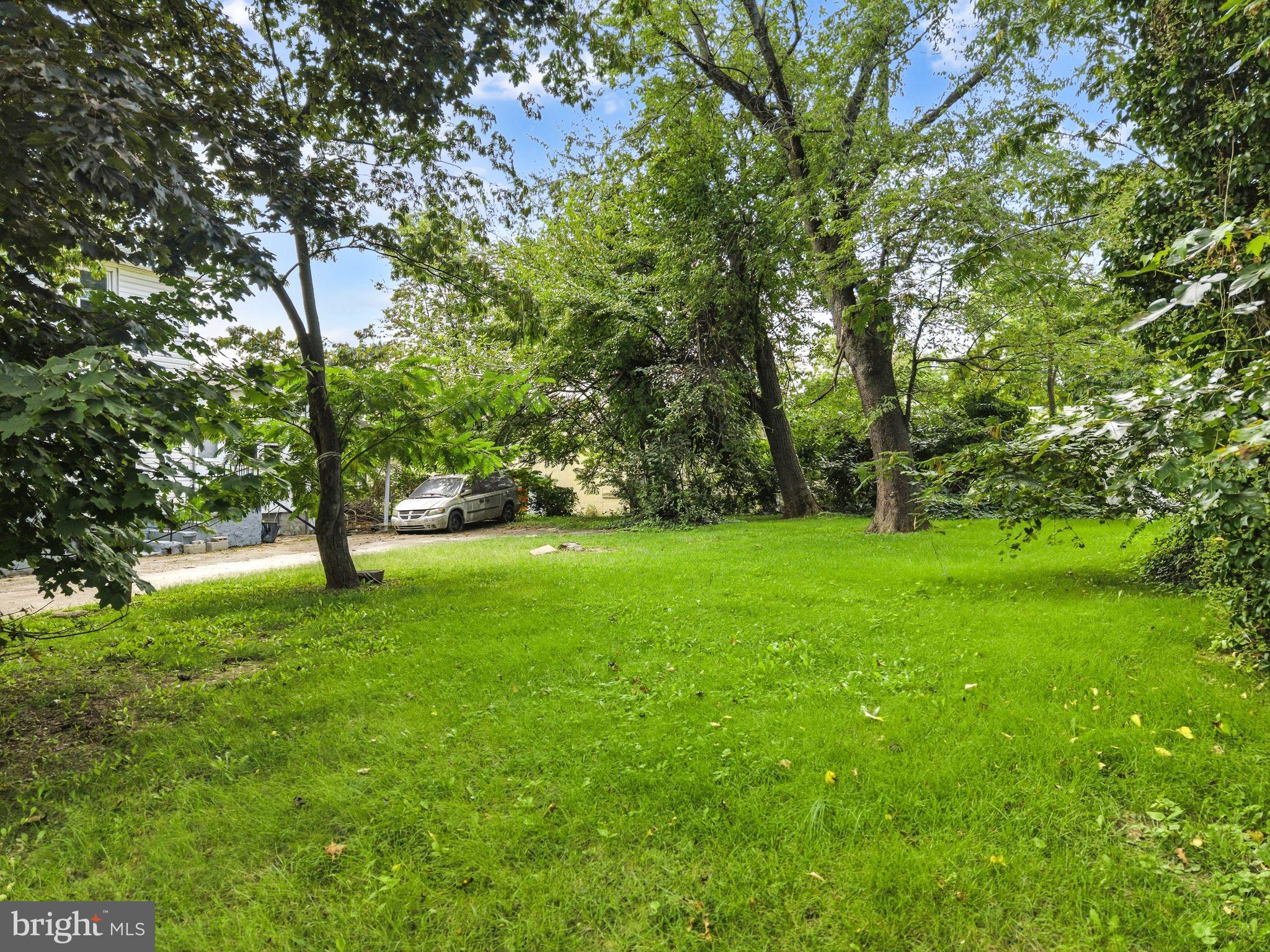 816 Greenhill Road Sharon Hill, PA 19079 - Photo 31 of 32 Gallery Image 31