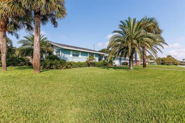 $589,000 | 432 Idlewood Drive, Ormond Beach, FL 32176