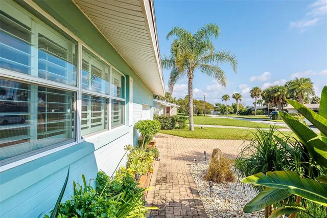 $589,000 | 432 Idlewood Drive, Ormond Beach, FL 32176