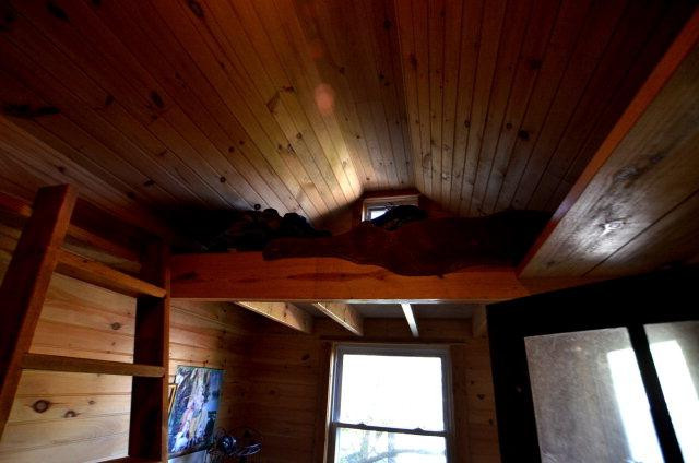 474 Billy Fork Road Irvine, KY 40336 - Photo 20 of 31 Photo 21