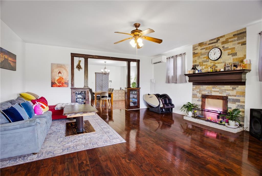 400 Park Road Ambridge, PA 15003 - Photo 8 of 42 Gallery Image 8