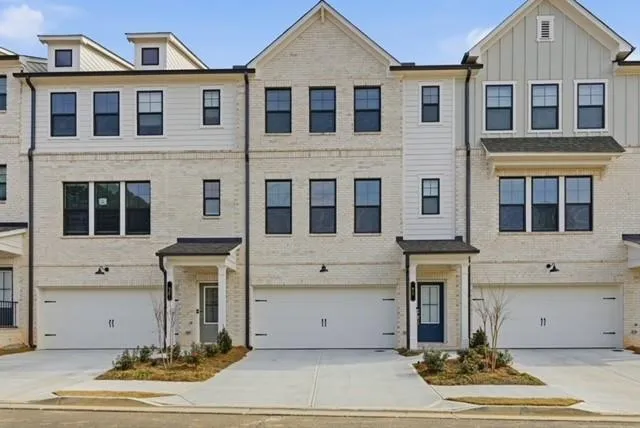 $2,700 | 93 Wilder Ridge Way, Lawrenceville, GA 30044