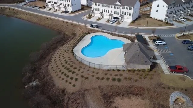 $2,700 | 93 Wilder Ridge Way, Lawrenceville, GA 30044